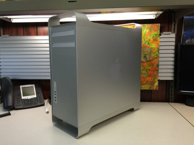 MacPro-01